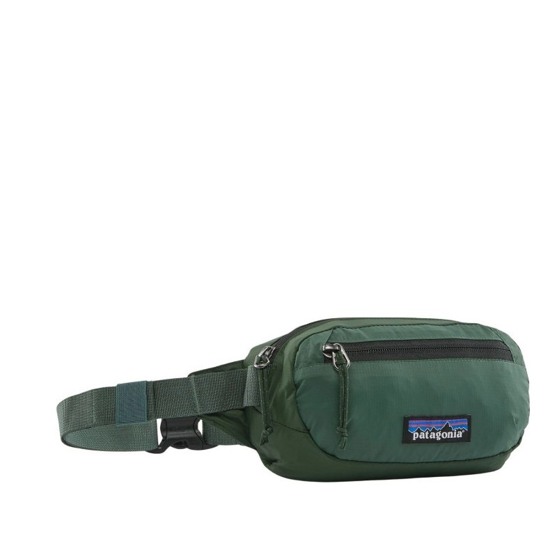 RIÑONERA PACKABLE VDE´26