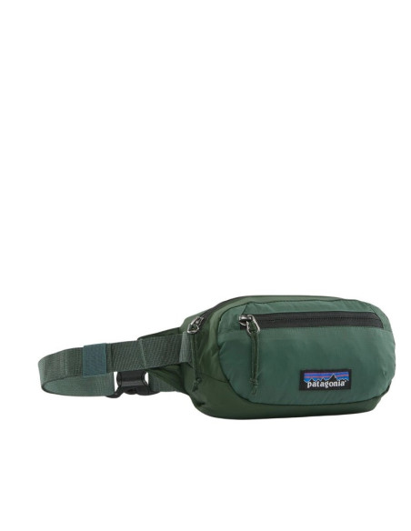 RIÑONERA PACKABLE VDE´26