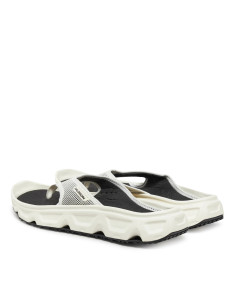 CHANC REELAX BRK Sr CRUDO SALOMON 2