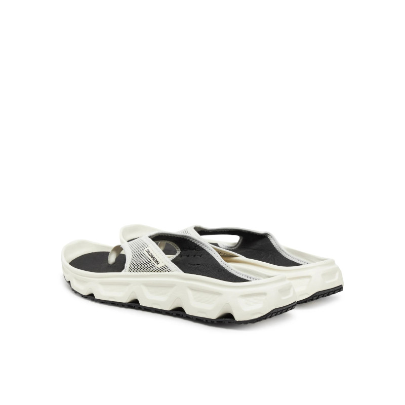 CHANC REELAX BRK Sr CRUDO SALOMON