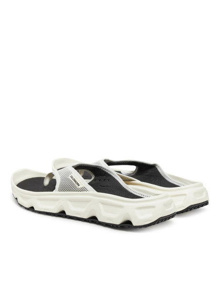 CHANC REELAX BRK Sr CRUDO SALOMON