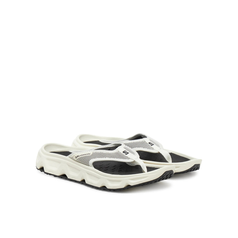 CHANC REELAX BRK Sr CRUDO SALOMON