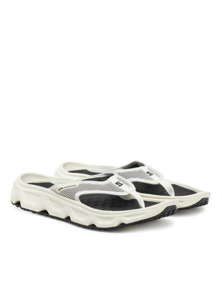 CHANC REELAX BRK Sr CRUDO SALOMON