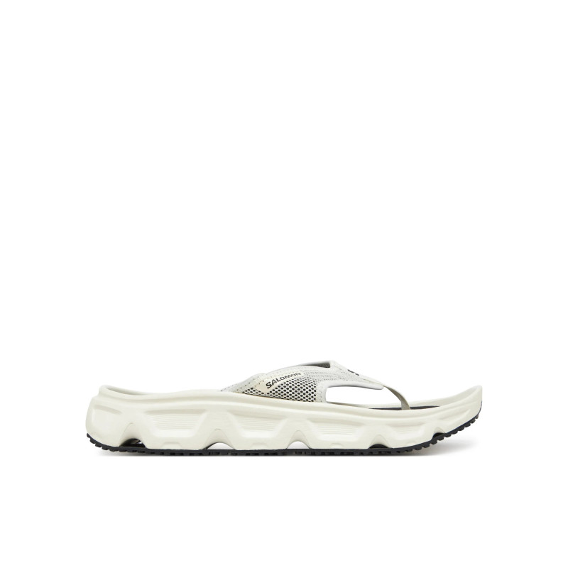 CHANC REELAX BRK Sr CRUDO SALOMON