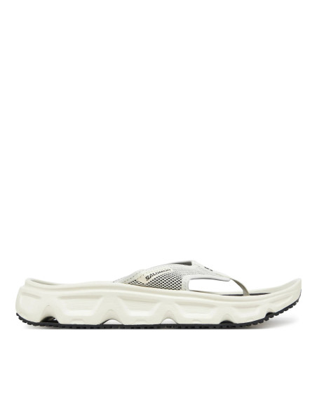 CHANC REELAX BRK Sr CRUDO SALOMON