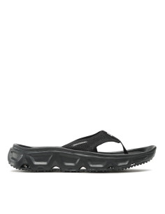 CHANC REELAX BRK Sr NGR SALOMON