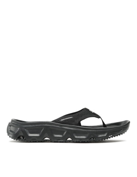 CHANC REELAX BRK Sr NGR SALOMON