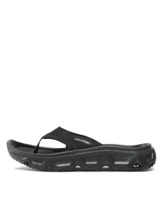 CHANC REELAX BRK Sr NGR SALOMON 2