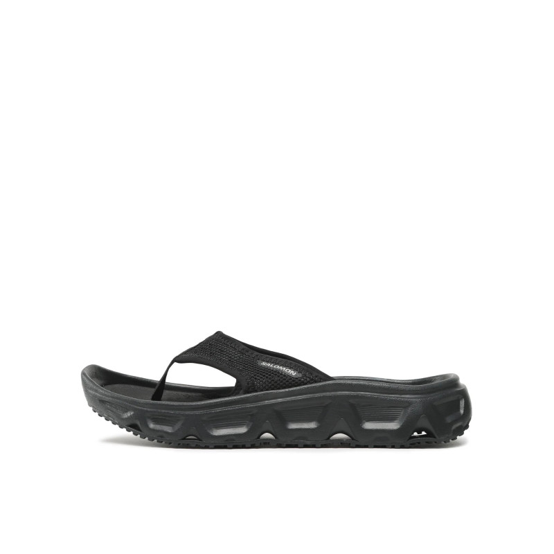 CHANC REELAX BRK Sr NGR SALOMON