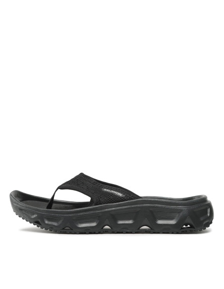 CHANC REELAX BRK Sr NGR SALOMON