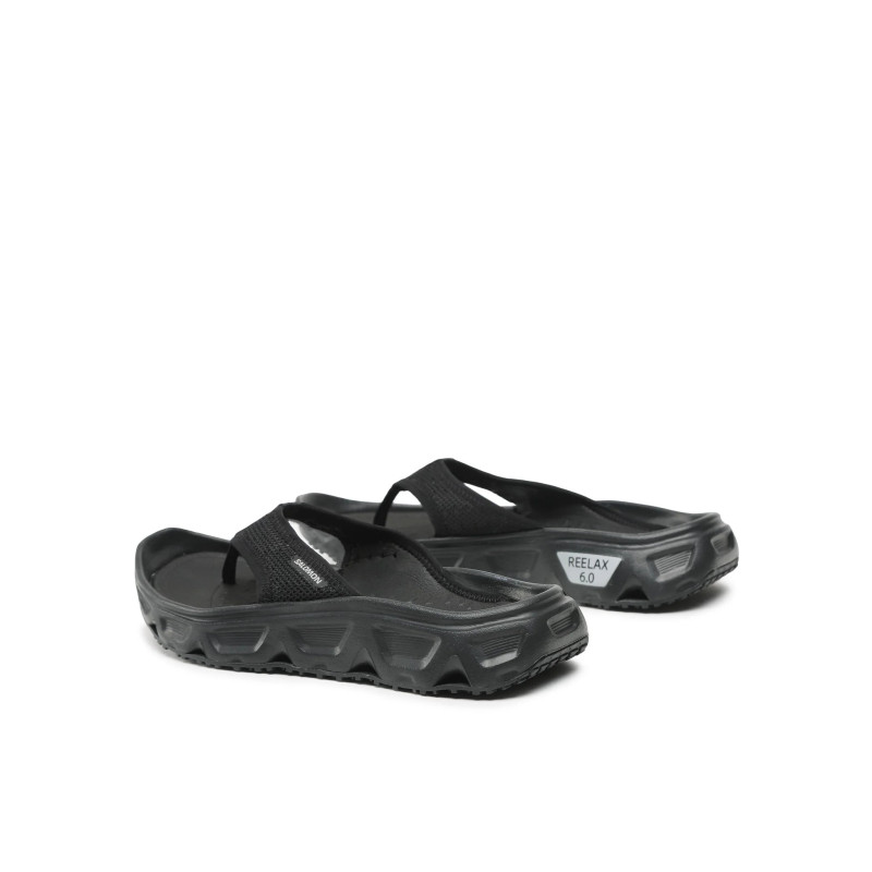 CHANC REELAX BRK Sr NGR SALOMON