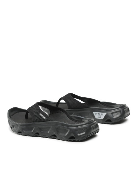 CHANC REELAX BRK Sr NGR SALOMON