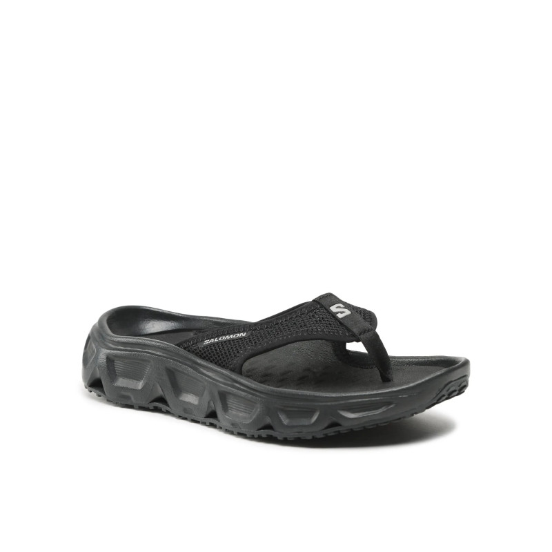 CHANC REELAX BRK Sr NGR SALOMON