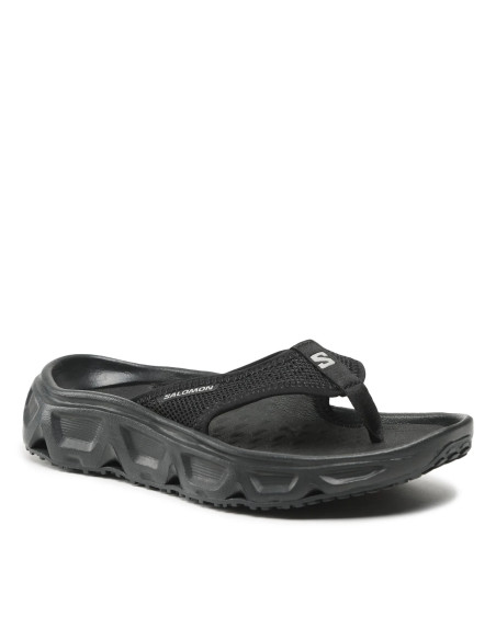 CHANC REELAX BRK Sr NGR SALOMON