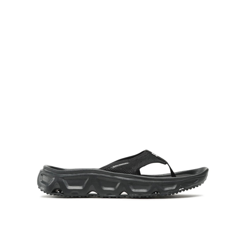 CHANC REELAX BRK Sr NGR SALOMON