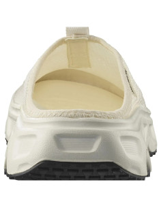 ZUEC.CRD REELAX MOC Sra CRUDO SALOMON 2