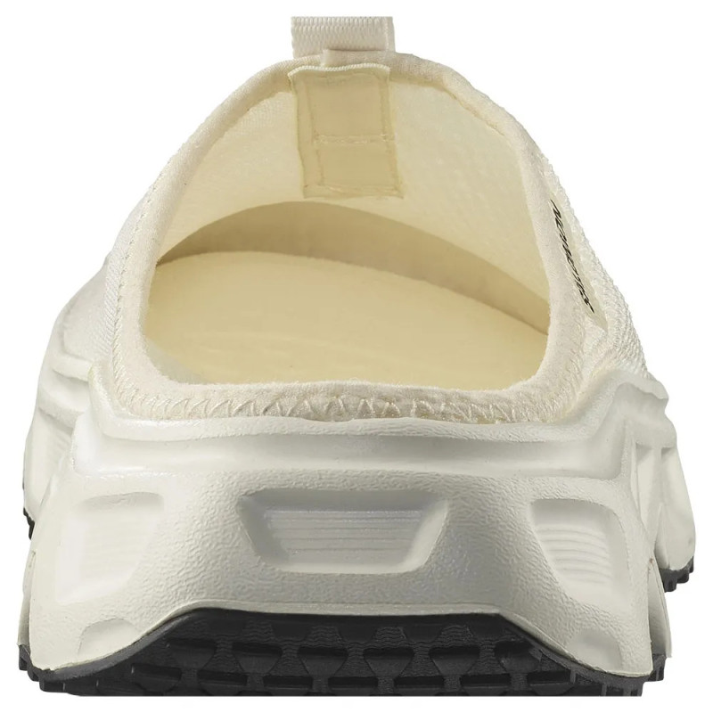 ZUEC.CRD REELAX MOC Sra CRUDO SALOMON
