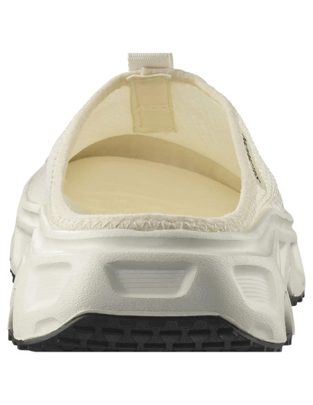 ZUEC.CRD REELAX MOC Sra CRUDO SALOMON