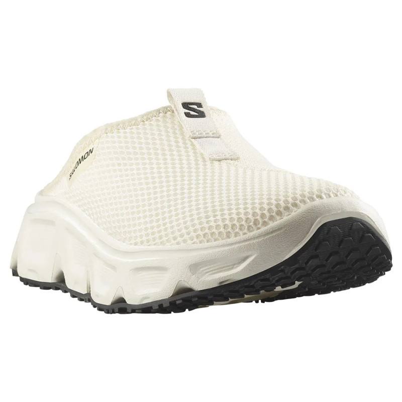 ZUEC.CRD REELAX MOC Sra CRUDO SALOMON