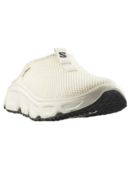 ZUEC.CRD REELAX MOC Sra CRUDO SALOMON