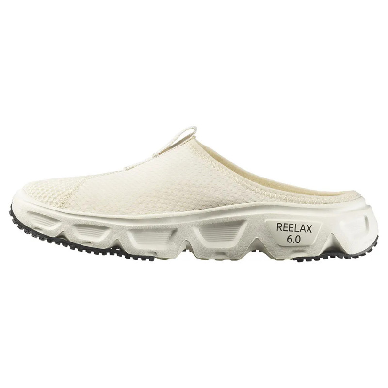 ZUEC.CRD REELAX MOC Sra CRUDO SALOMON