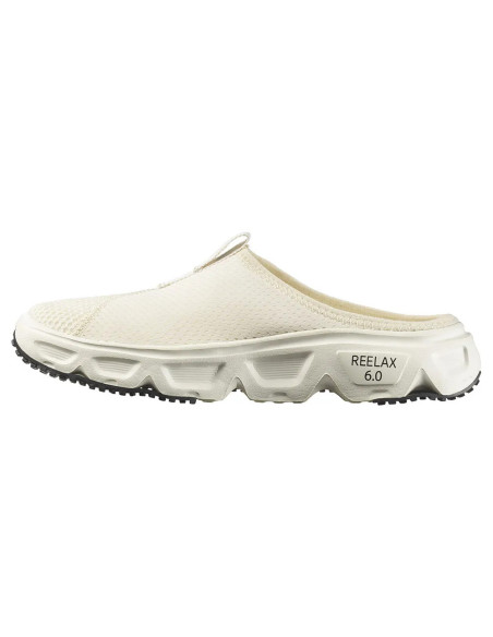 ZUEC.CRD REELAX MOC Sra CRUDO SALOMON