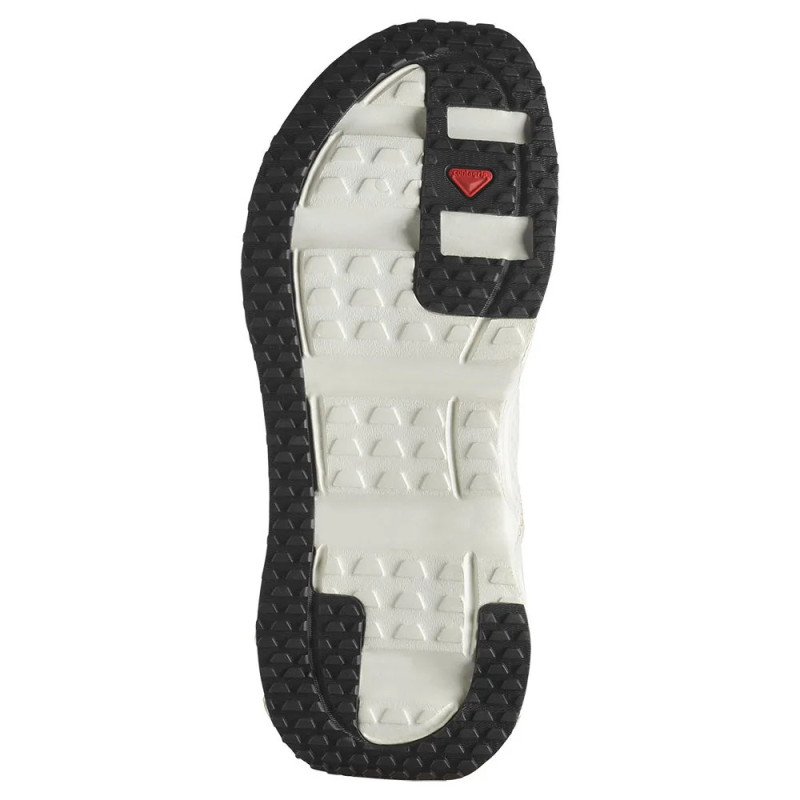 ZUEC.CRD REELAX MOC Sra CRUDO SALOMON