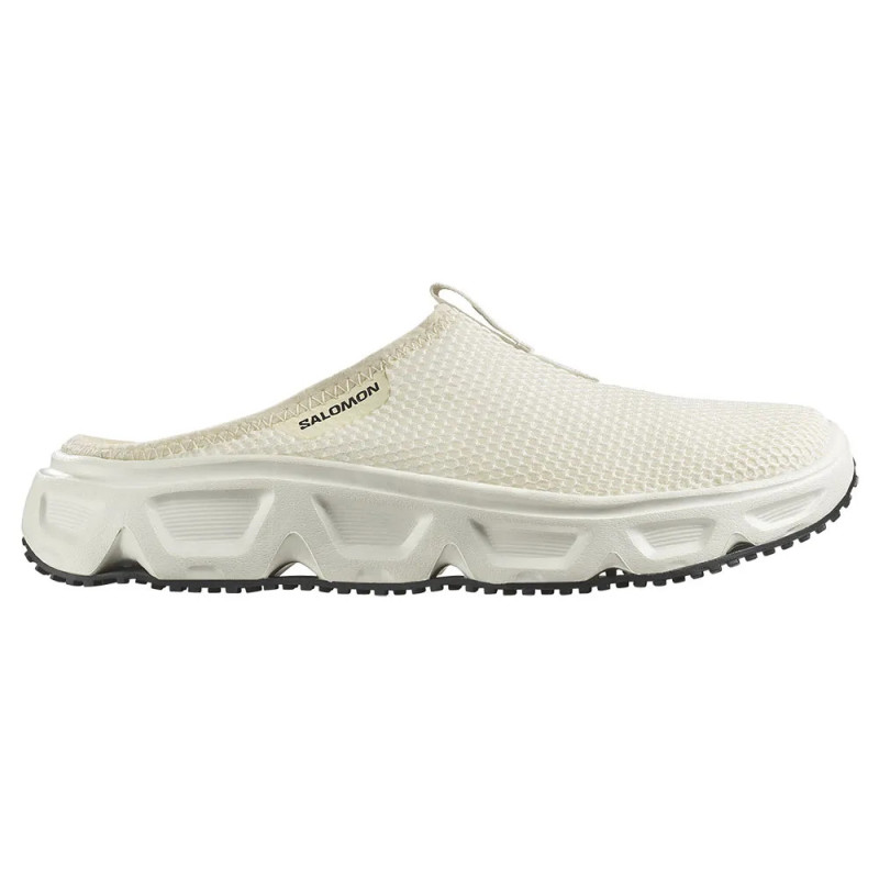 ZUEC.CRD REELAX MOC Sra CRUDO SALOMON