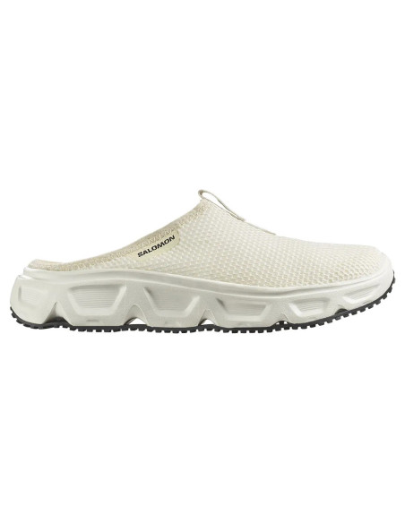 ZUEC.CRD REELAX MOC Sra CRUDO SALOMON