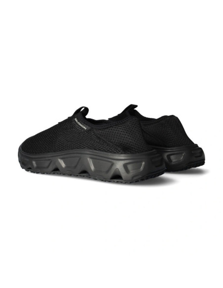 ZUECO.CERRADO REELAX MOC Sr NGR SALOMON