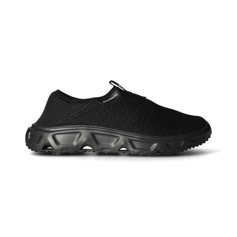 ZUECO.CERRADO REELAX MOC Sr NGR SALOMON