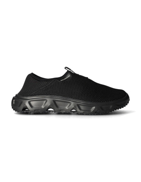 ZUECO.CERRADO REELAX MOC Sr NGR SALOMON