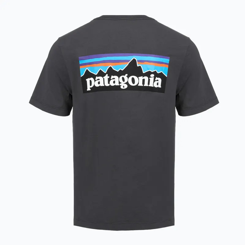 CAMI C ALGODON ANTRA LOGO ESPALDA