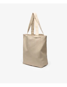 BOLSO TOTEN PATAGONIA LONETA CRUDO 2