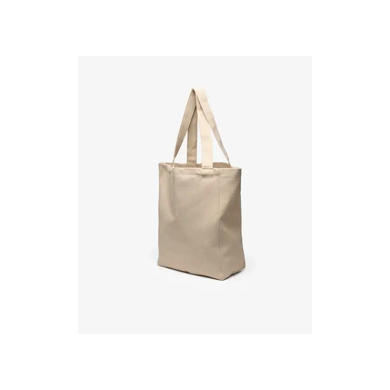 BOLSO TOTEN PATAGONIA LONETA CRUDO
