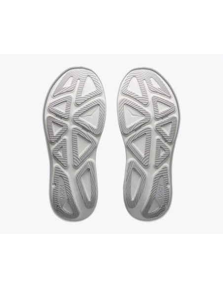 ZAPATILLA RUNNING HOKA CLIFTON PRO AZUL