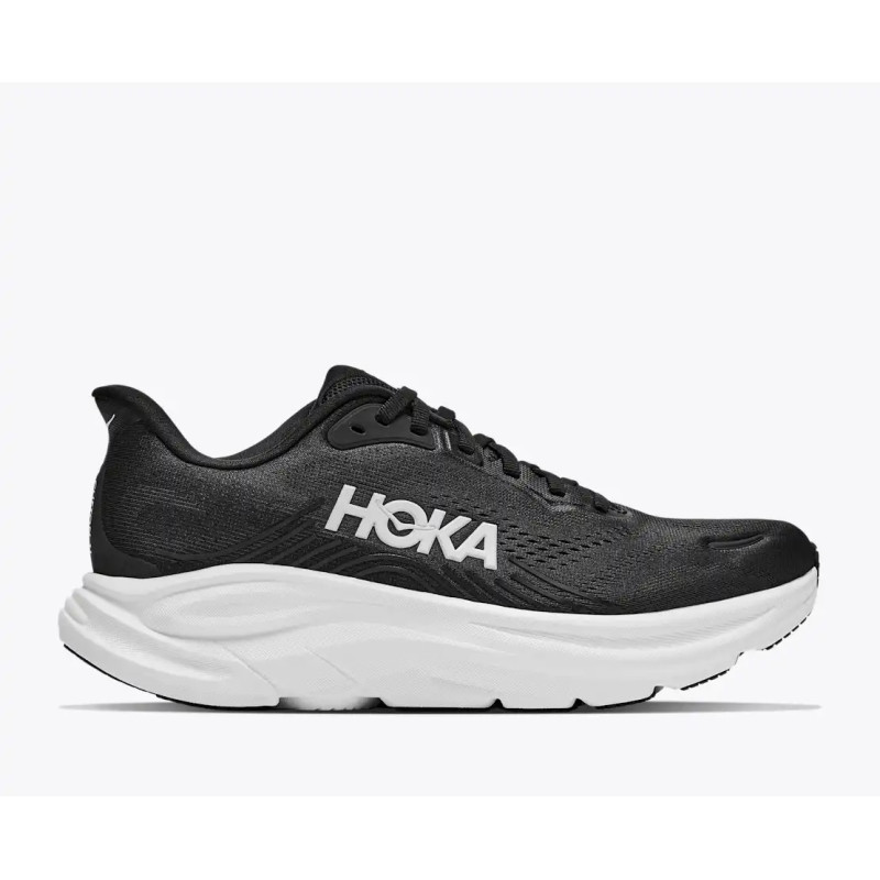 ZAPATILLA RUNNING HOKA CLIFTON 11