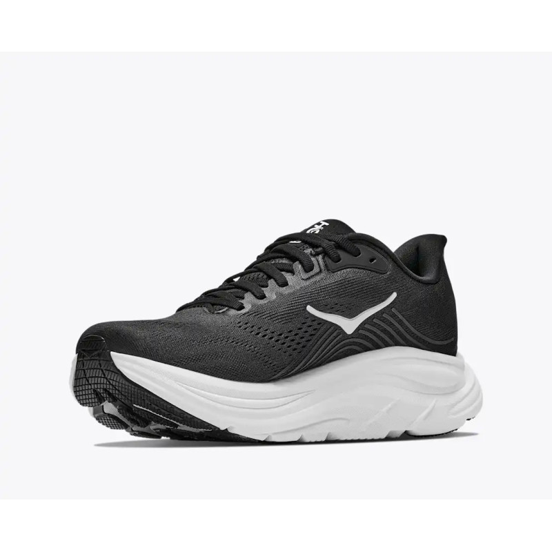 ZAPATILLA RUNNING HOKA CLIFTON 11