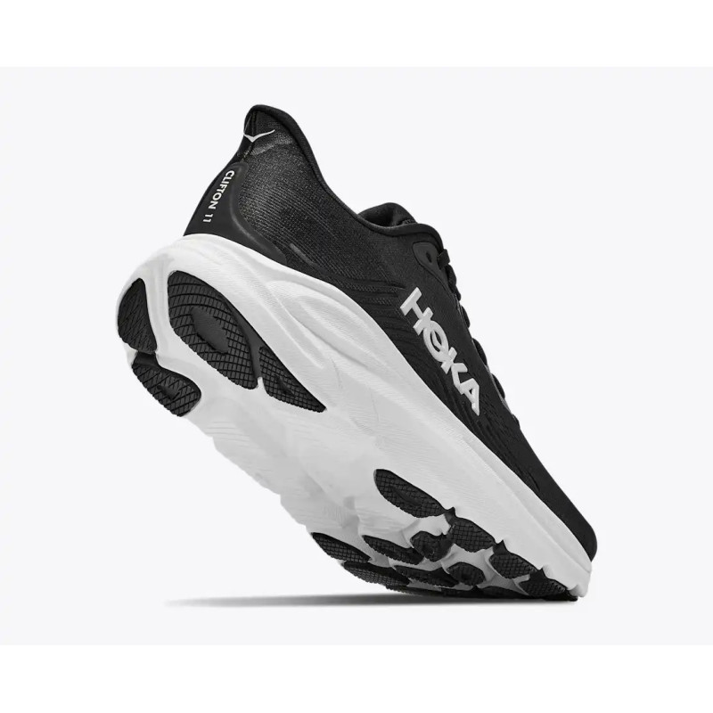 ZAPATILLA RUNNING HOKA CLIFTON 11