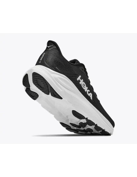 ZAPATILLA RUNNING HOKA CLIFTON 11