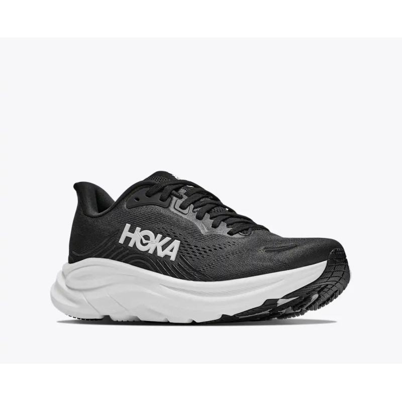 ZAPATILLA RUNNING HOKA CLIFTON 11