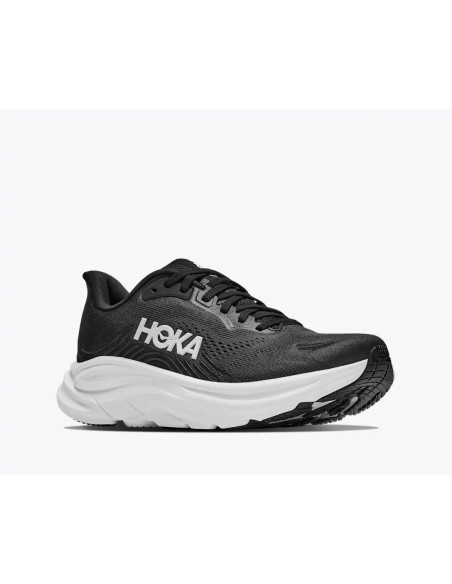 ZAPATILLA RUNNING HOKA CLIFTON 11