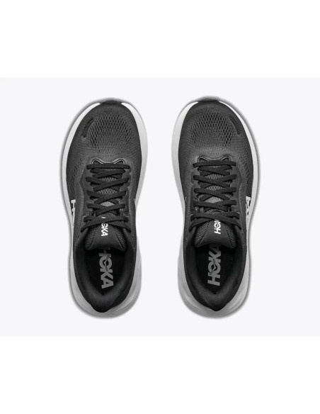 ZAPATILLA RUNNING HOKA CLIFTON 11 NGR