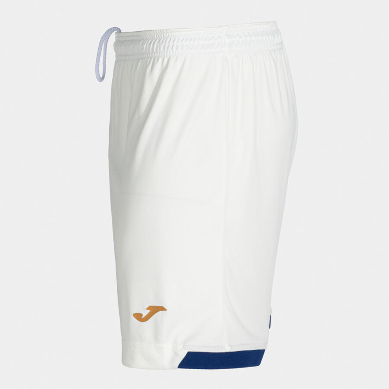 SHORT 1ª EQUIPACIÓN REAL SOCIEDAD DE FUTBOL 26/27