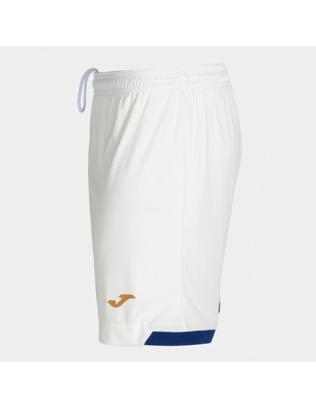 SHORT 1ª EQUIPACIÓN REAL SOCIEDAD DE FUTBOL 26/27