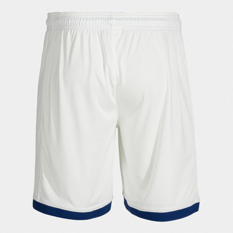 SHORT 1ª EQUIPACIÓN REAL SOCIEDAD DE FUTBOL 26/27
