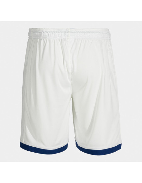 SHORT 1ª EQUIPACIÓN REAL SOCIEDAD DE FUTBOL 26/27