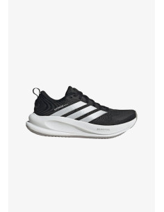 ZAPATILLA SUPERNOVA EASE 2 J