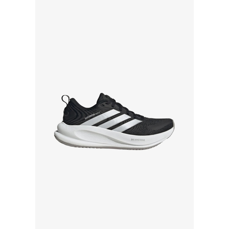 ZAPATILLA SUPERNOVA EASE 2 J