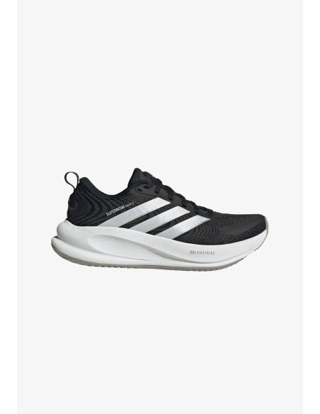 ZAPATILLA SUPERNOVA EASE 2 J